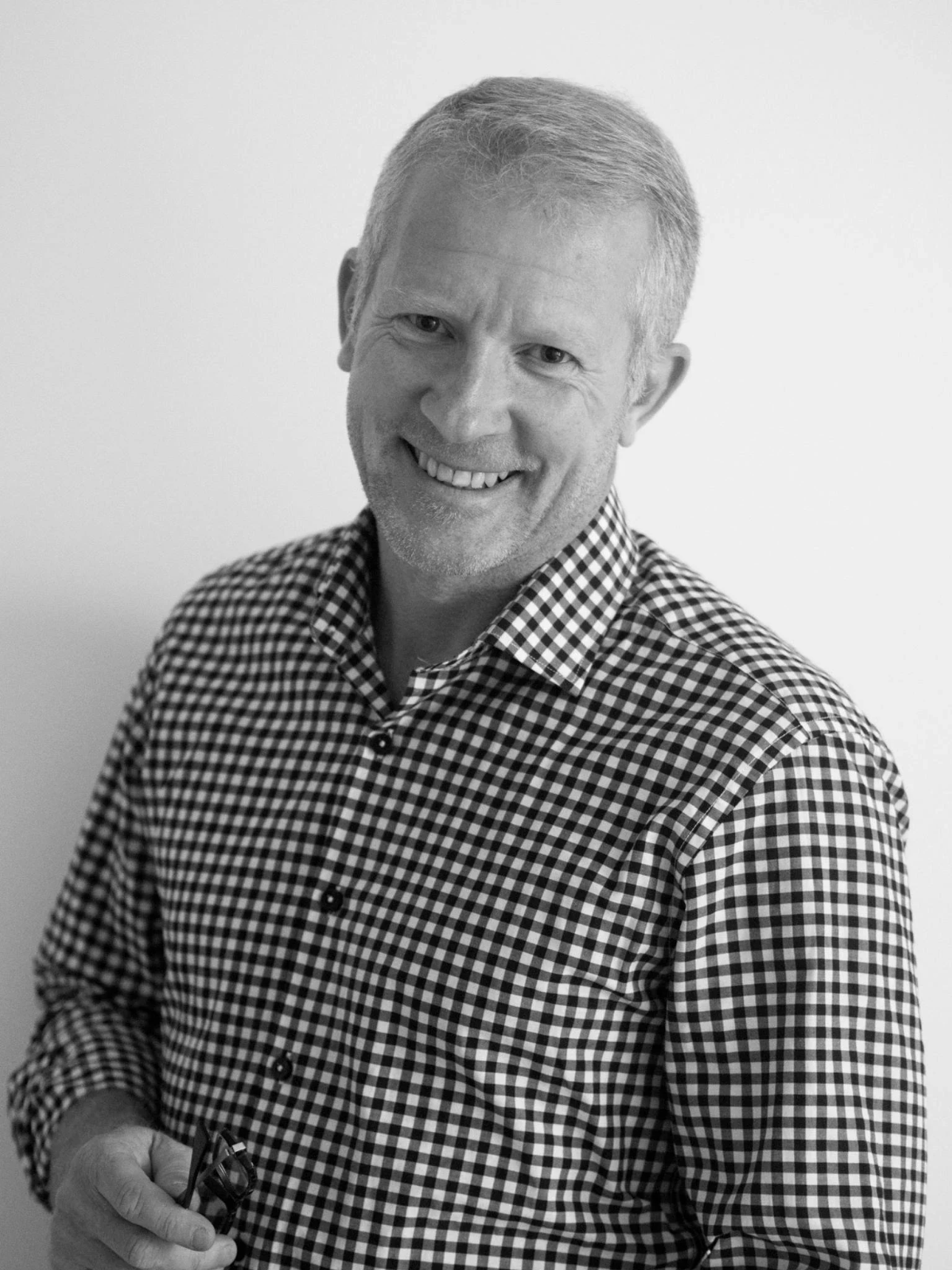 Photo de Pascal Hamoneau