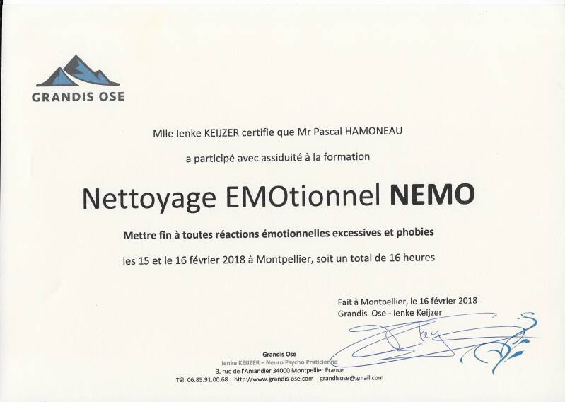 scan-certif-nemo-standard.jpg