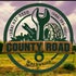 County road mechanics