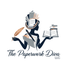 Paperwork Diva