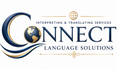 Connectlanguagesolutions.com