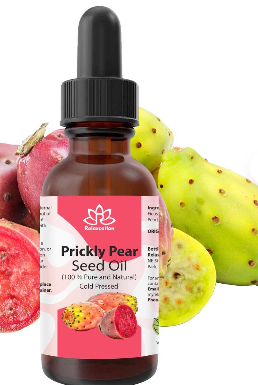 Fig Essential Oil (Premium Grade Fragrance Oil)