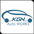 kgnautoworks.com