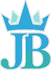 JB luxury interiors