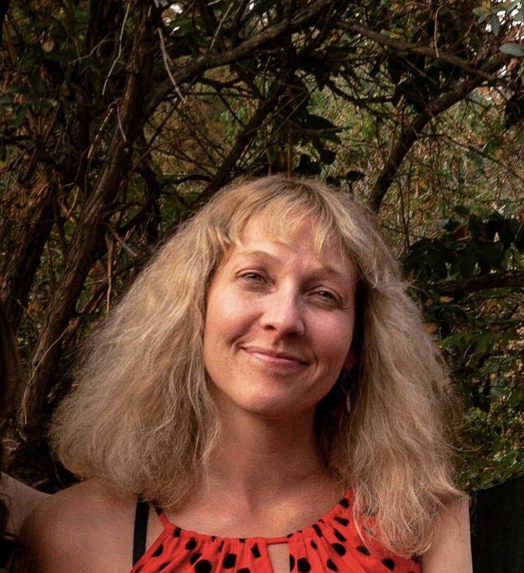 about-good-life-counseling-and-wellness-llc