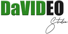studio.davideo