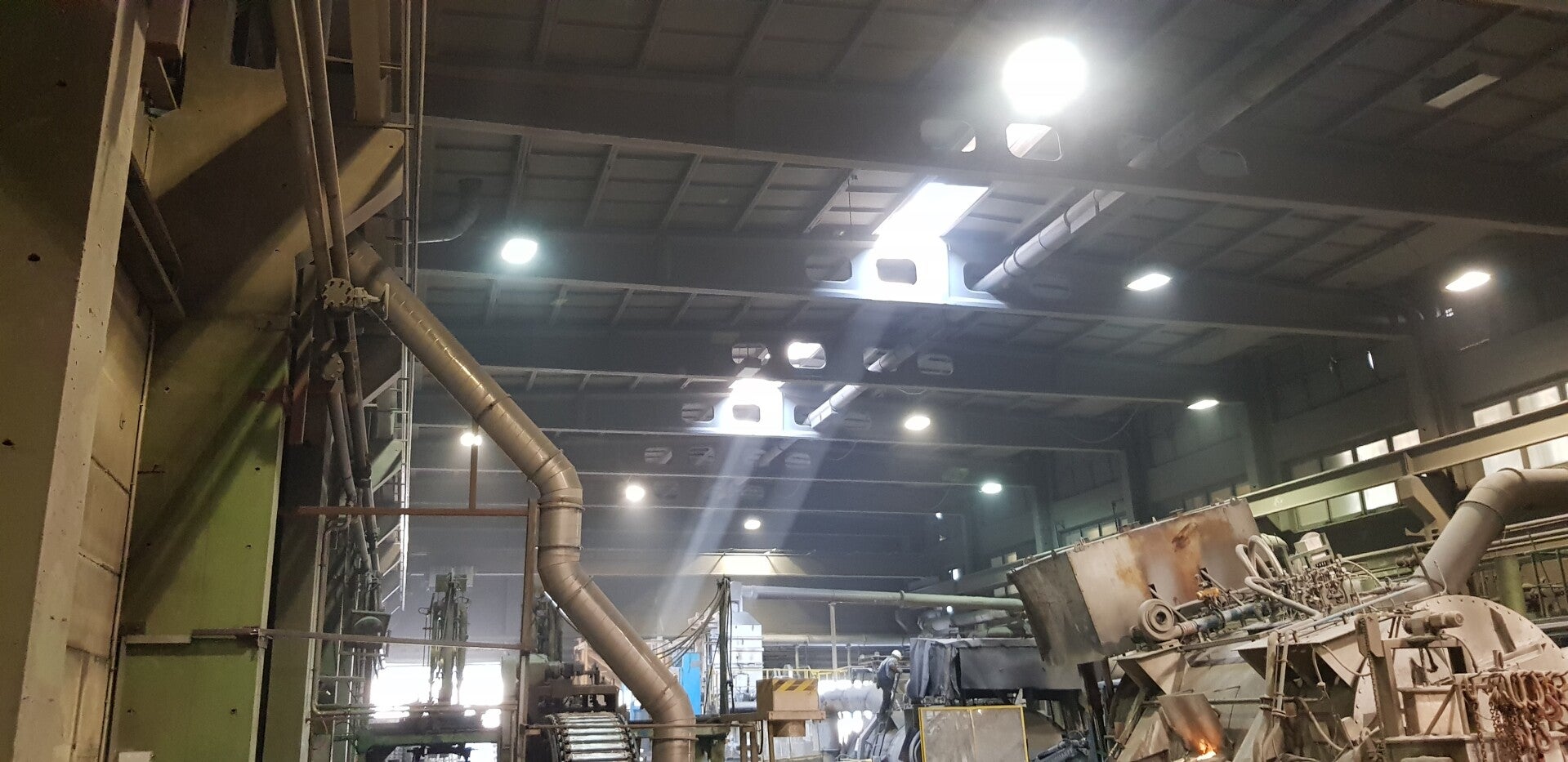 20180919_120429-standard.jpg