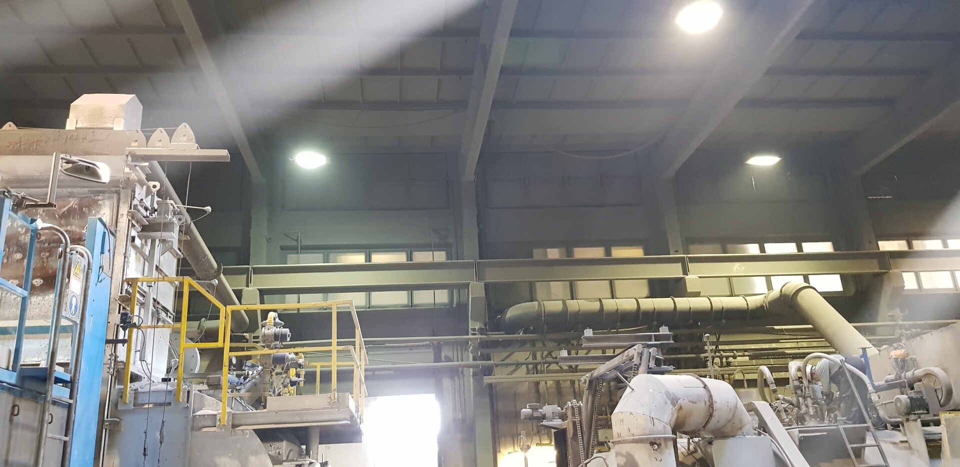 20180919_120645-standard.jpg