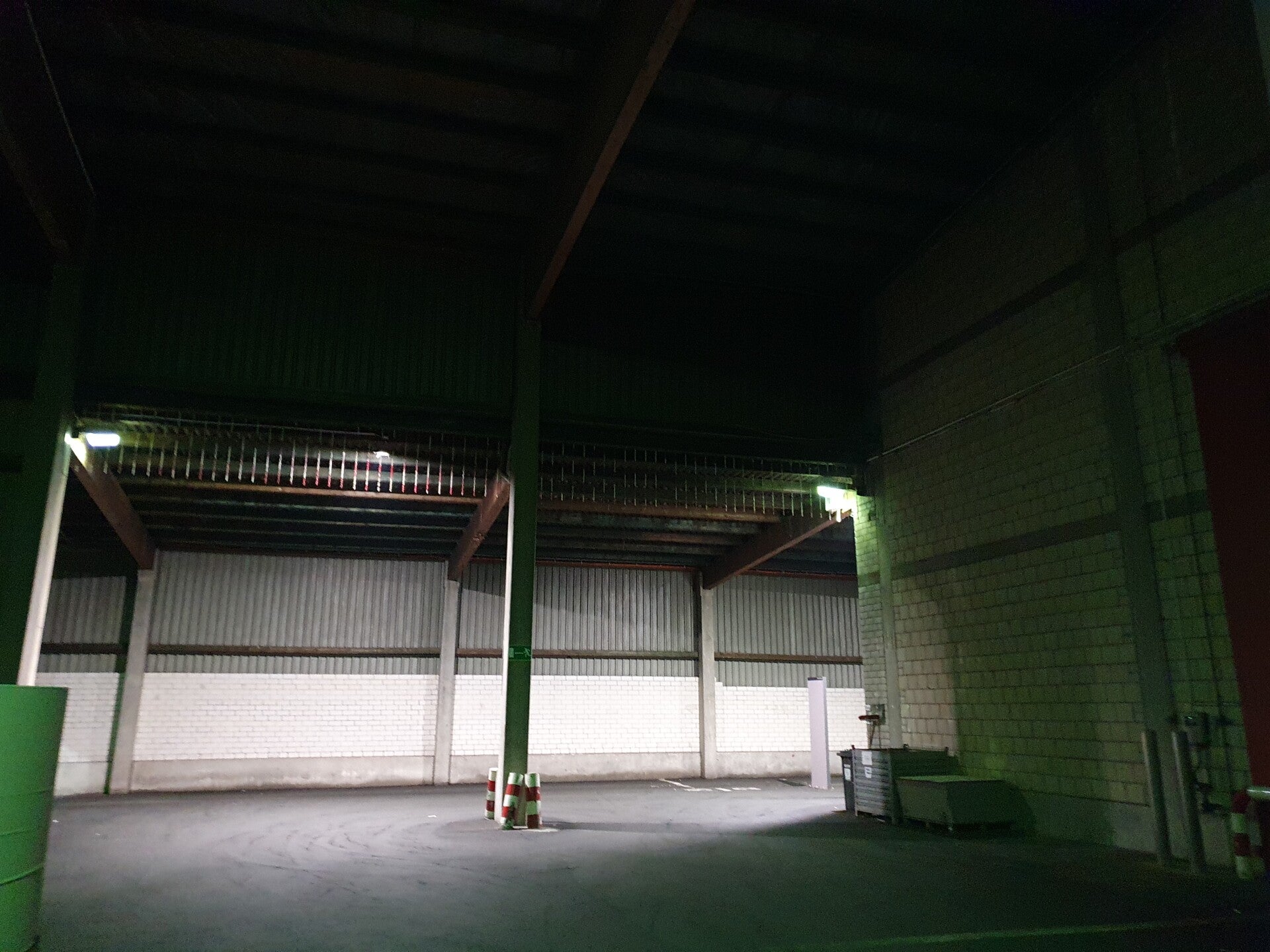 20210303_204449-standard.jpg