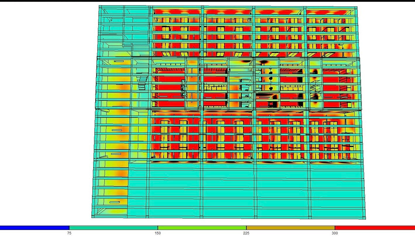 7459-03-glencorexstrata-waschkaue-l-v14-pic04-vara-ekwtp-standard.jpg