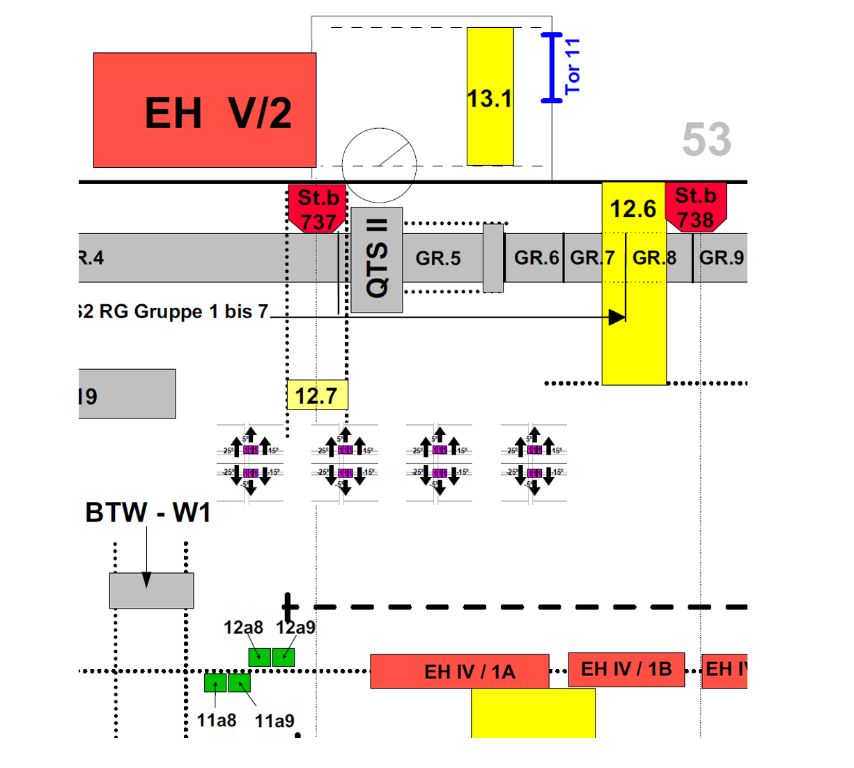 7576-03-22p-standard.png