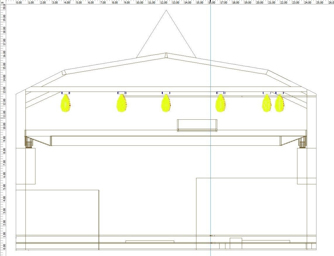7620-04-salzgittermannesmanngrobblech-gbwm-hlheimwalzhalle-lichtsim-v25-pic03-s-a-standard.jpg