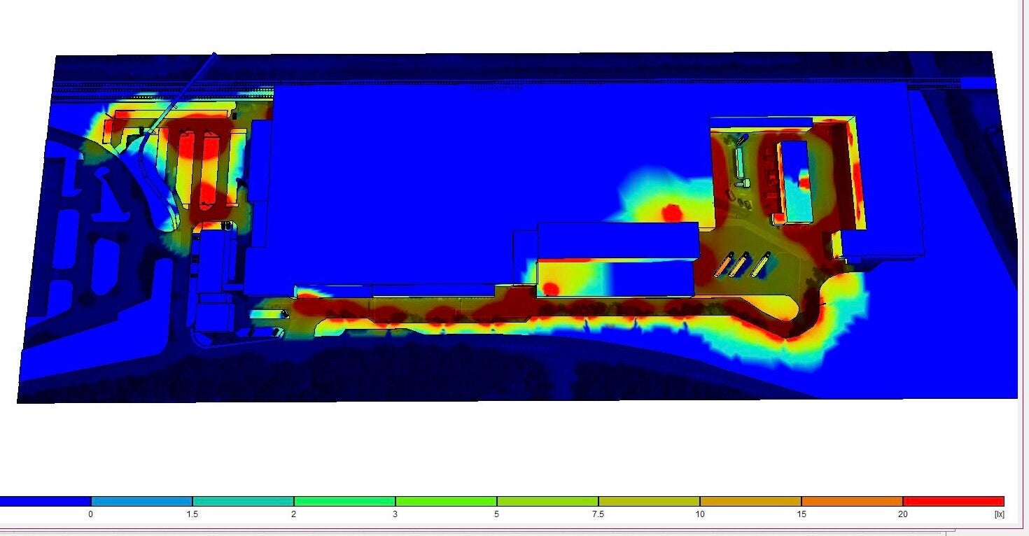 7677-11-03-cdw-lzholzau-enbeleuchtunghagenwerks-d-l-v49-varb-pic05-standard.jpg