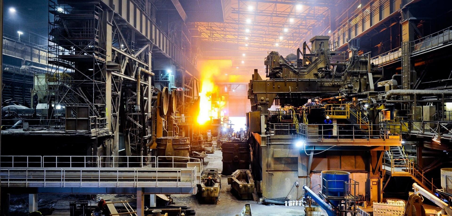 arcelormittal-hamburg-gmbh-6-standard.jpg