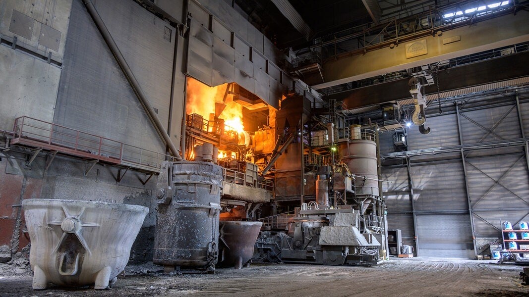 arcelormittal100_v-contentxl-standard.jpg