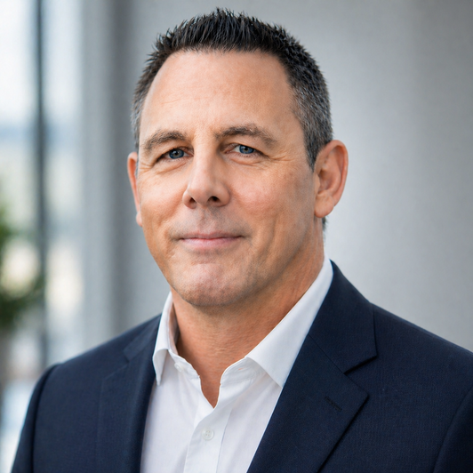 Thomas Holzem, TH-IL Consulting