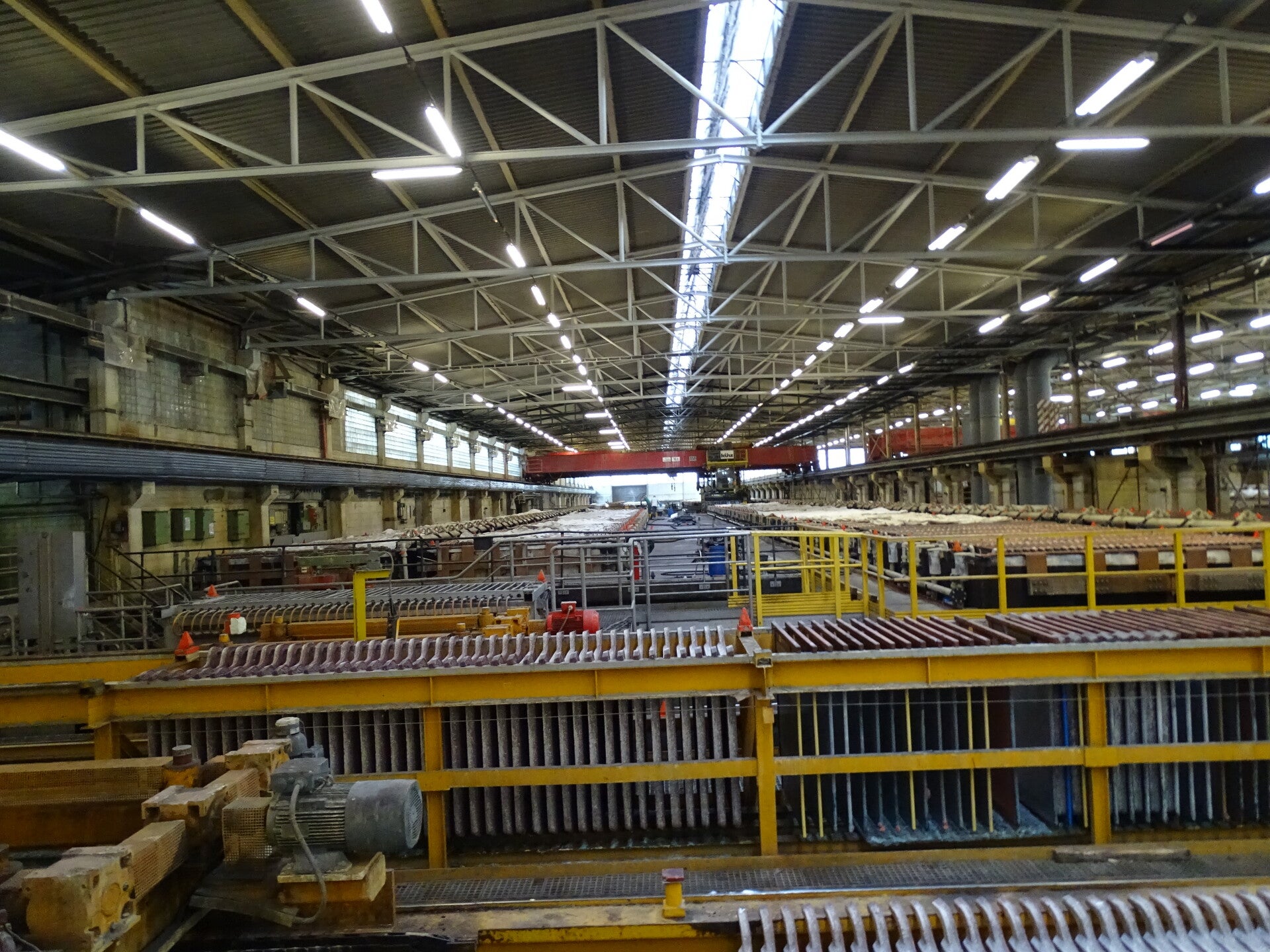 dsc07491-standard.jpg