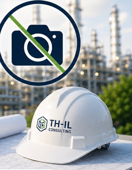 Projektunterlagen