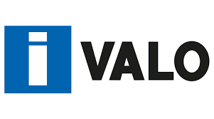 I-VALO Oy