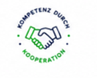 Kompetenz durch Kooperation