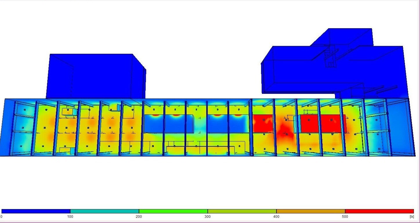 planung-19-standard.jpg