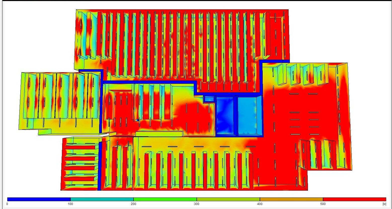 planung-30-standard.jpg