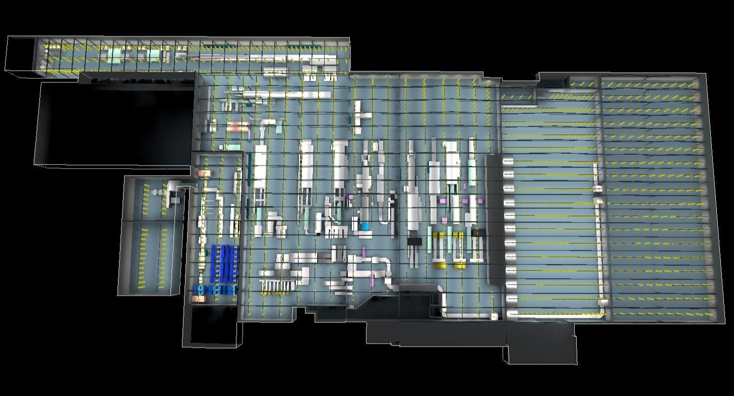 planung-32-standard.jpg
