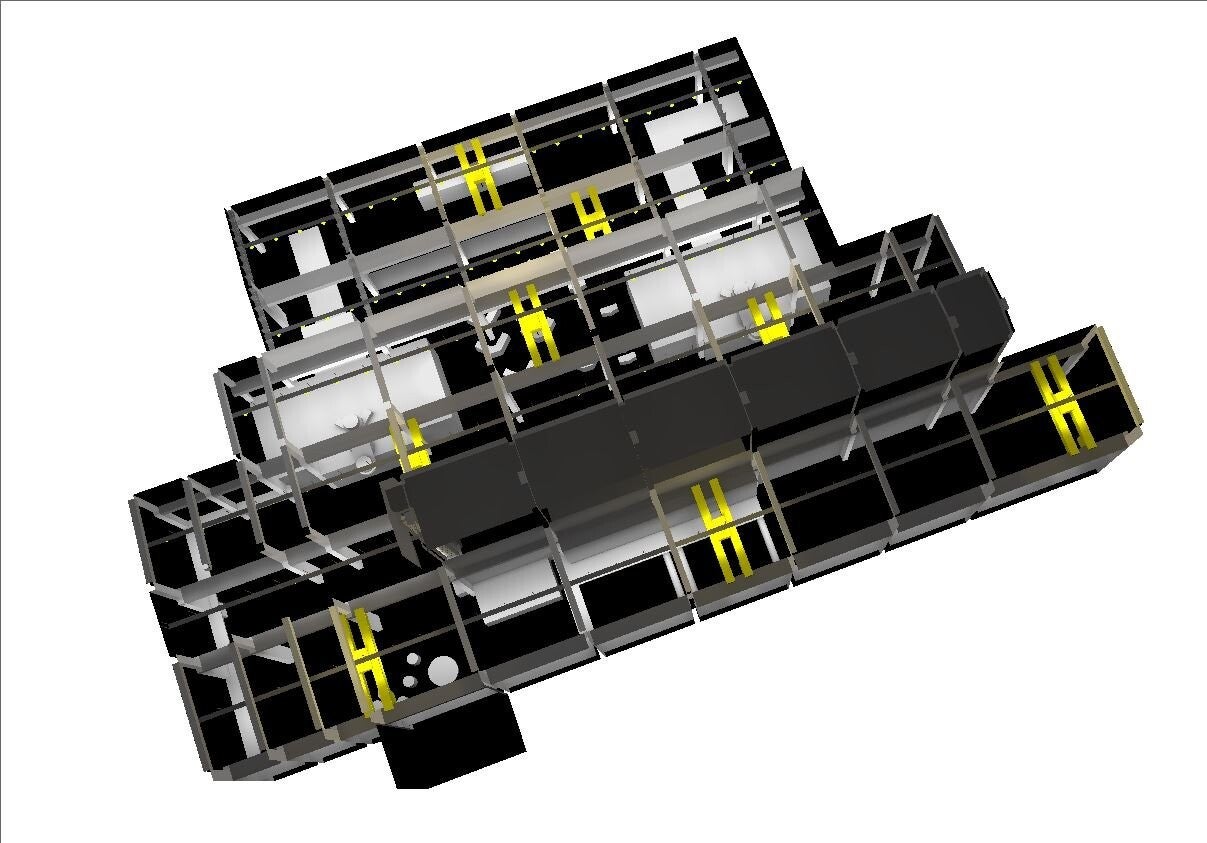 planung_012-standard.jpg