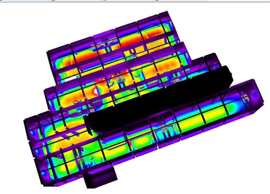 planung_013-standard.jpg