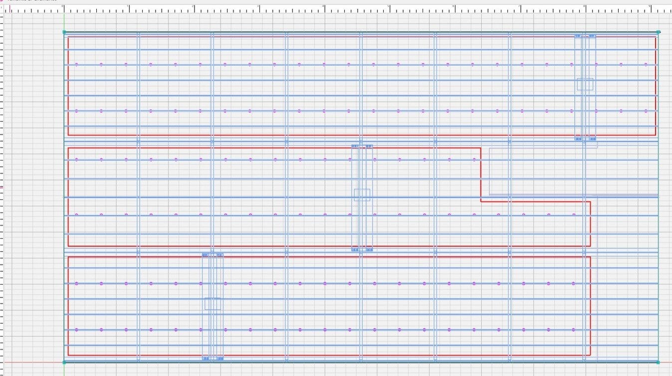 planung_014-standard.jpg