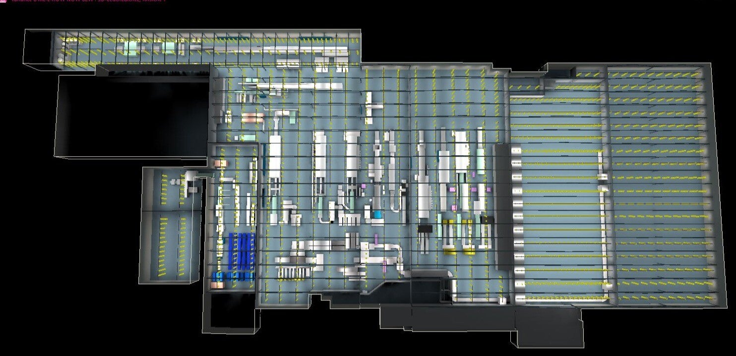 planung_016-standard.jpg