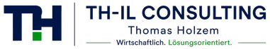 TH-IL Consulting