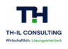 TH-IL Consulting