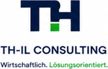 TH-IL Consulting