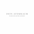 Dein Atemraum | Breathwork &amp; Ruhe