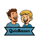 QuizBazen QuizBazen