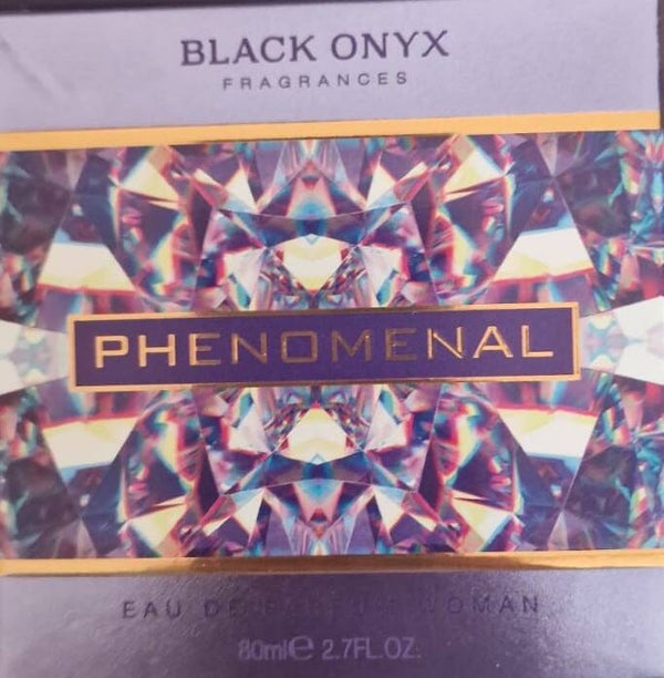 Parfüm Phenomenal