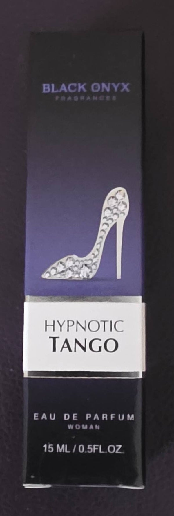 Parfüm Hypnotic Tango Mini 15 ml