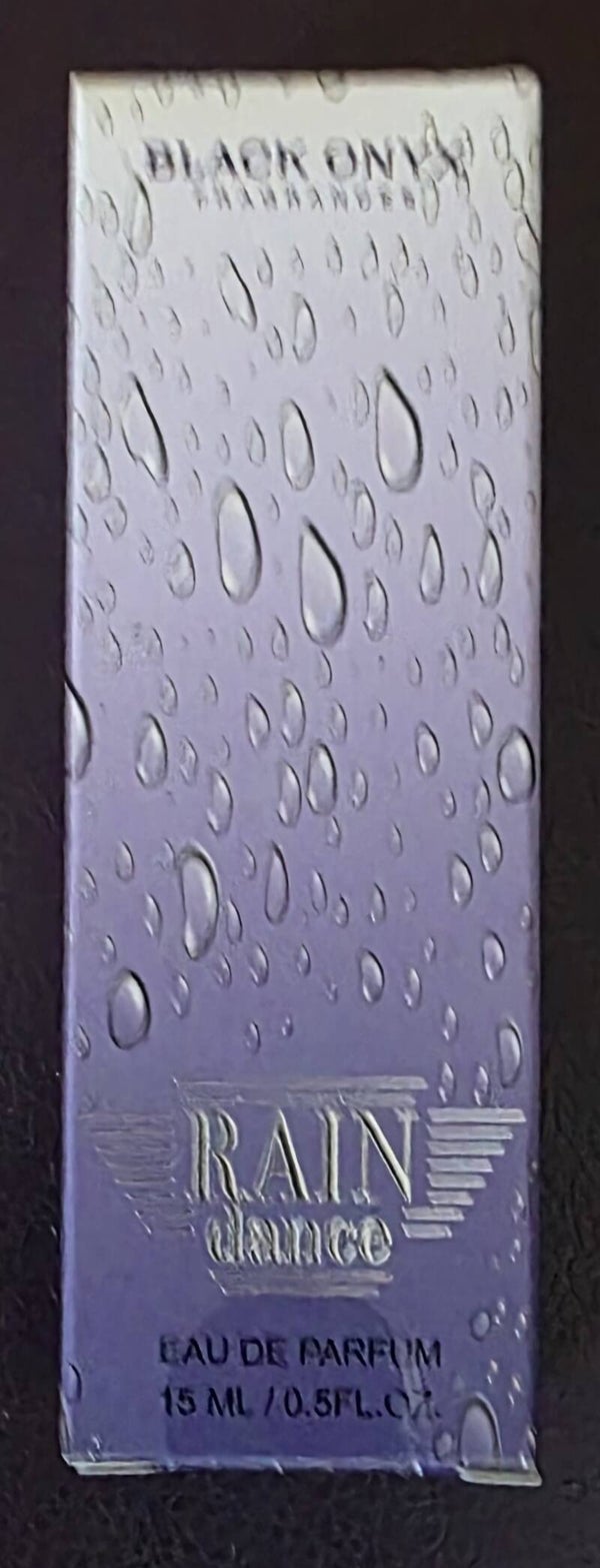 Parfüm Rain Dance Mini 15 ml