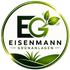 Eisenmann Grünanlagen