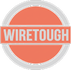 wiiretough