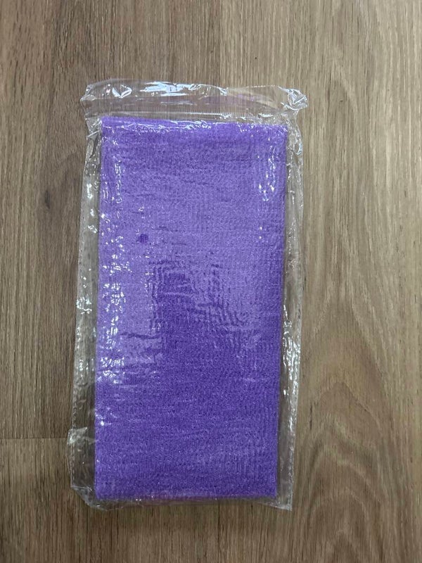 African Net Cloth