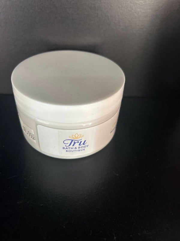 TB& BBB Lemongrass Premium Handmade Lotion 4 oz