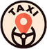 MELBOURNE TAXI BOOKINGS