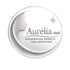 Aurélia med. Medizinisches Kosmetik- und Laserstudio