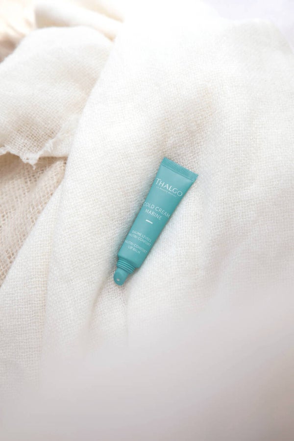 Nutri - Comfort Lippbalm