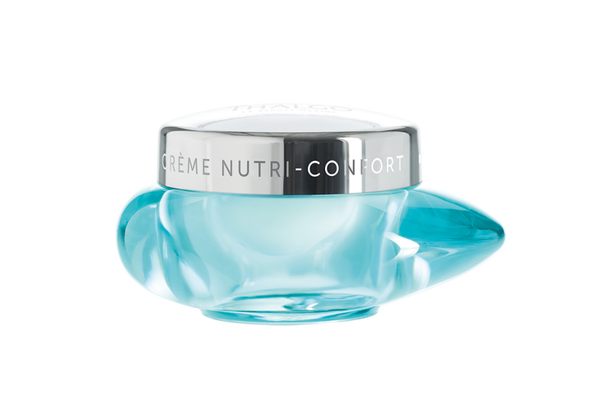 Sanfte Nutri - Comfort Creme