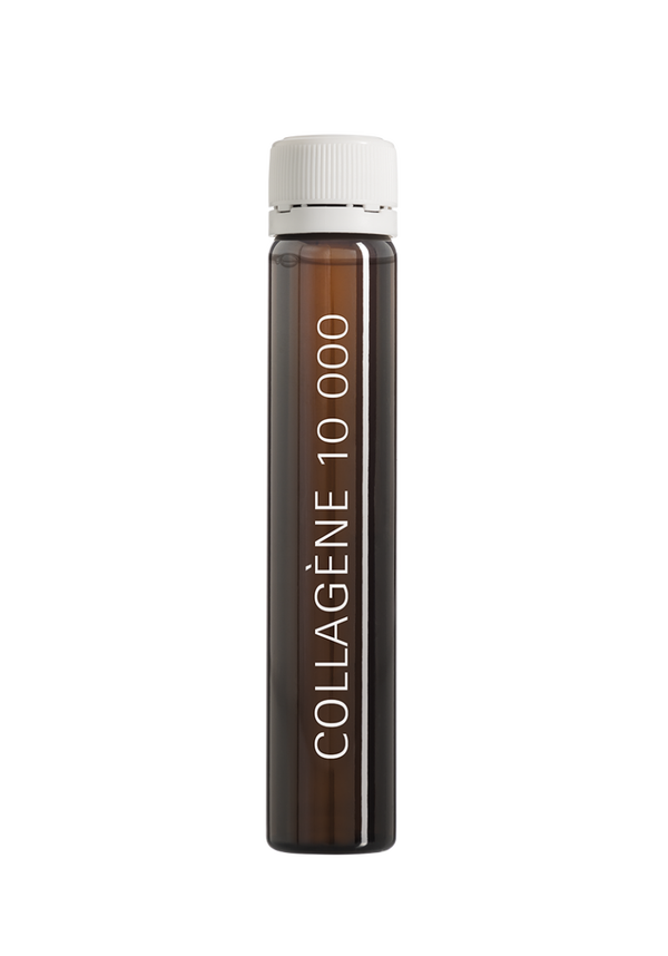 Collagene 10 000 Trinkampullen