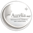 Aurélia med. Medizinisches Kosmetik- und Laserstudio
