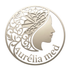 Aurélia med. Medizinisches Kosmetik- und Laserstudio